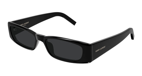 Saint Laurent Sun SL 942 001