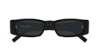 Saint Laurent Sun SL 942 001