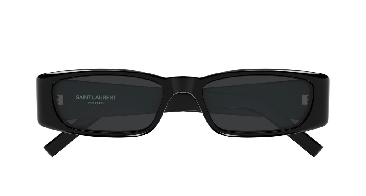 Saint Laurent Sun SL 942 001
