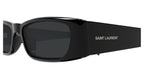 Saint Laurent Sun SL 942 001