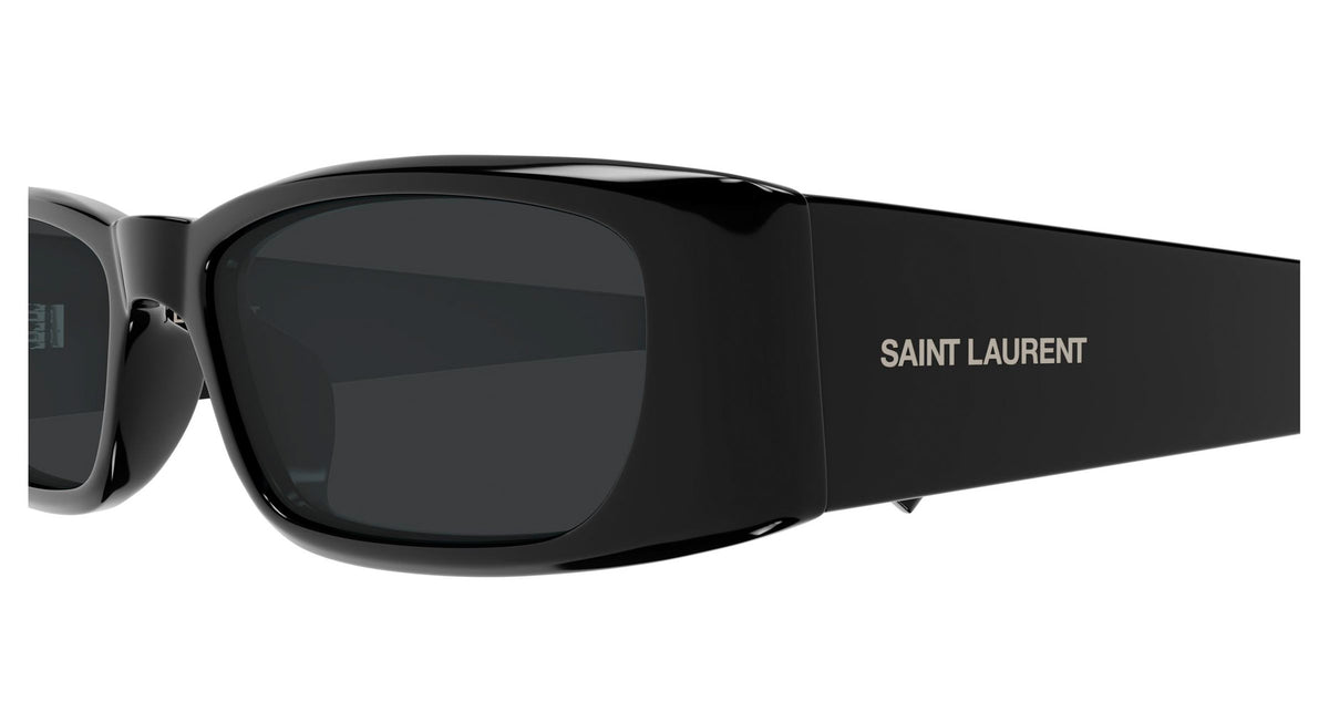 Saint Laurent Sun SL 942 001