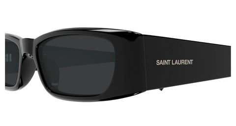 Saint Laurent Sun SL 942 001
