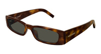 Saint Laurent Sun SL 942 002