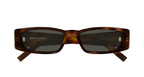 Saint Laurent Sun SL 942 002