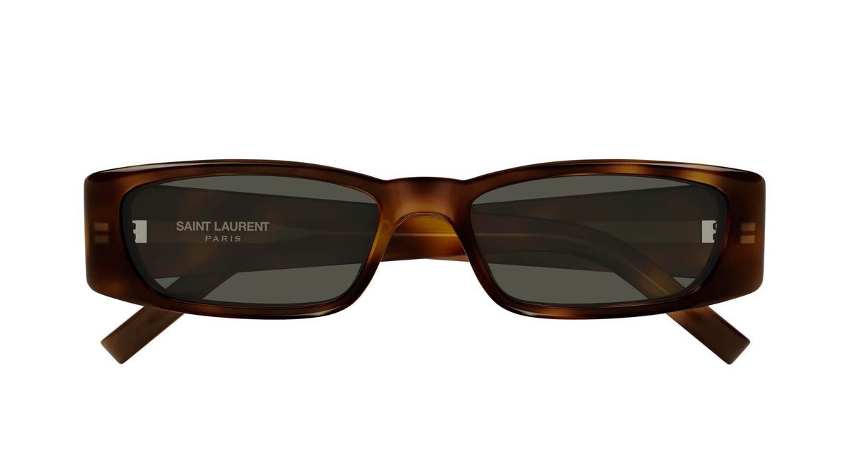 Saint Laurent Sun SL 942 002