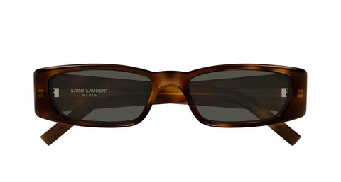 Saint Laurent Sun SL 942 002
