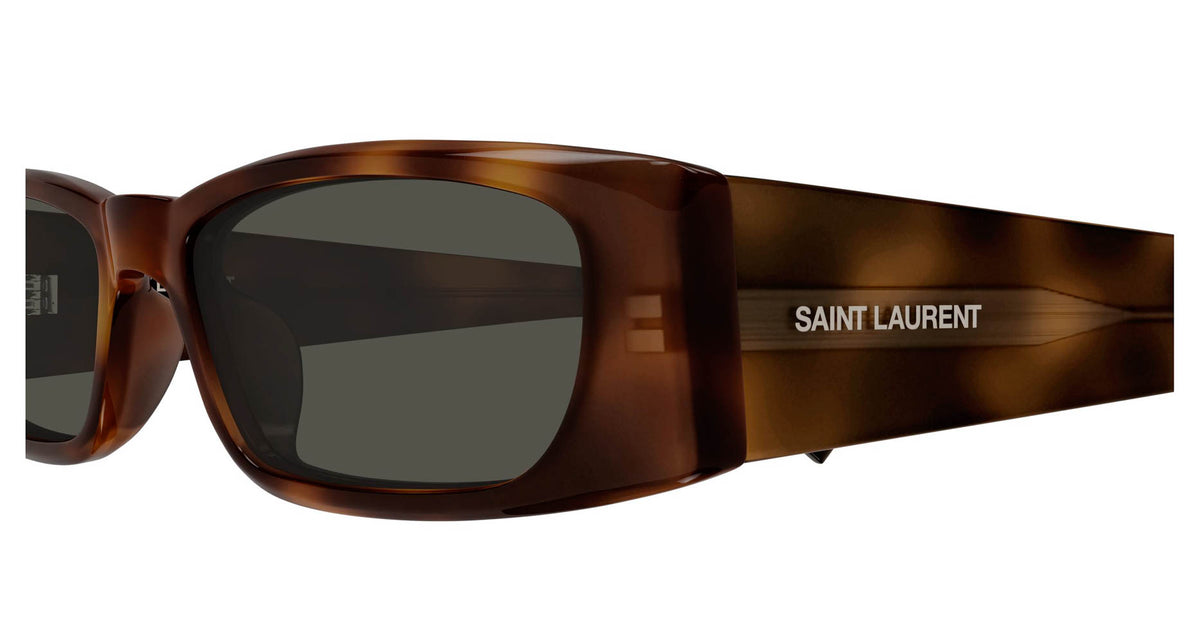 Saint Laurent Sun SL 942 002