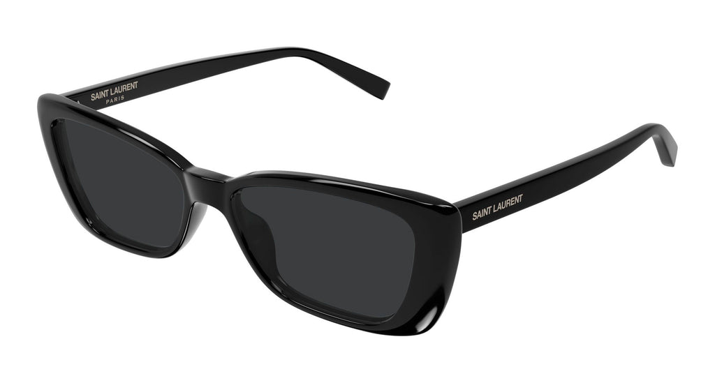 Saint Laurent Sun SL 943 001