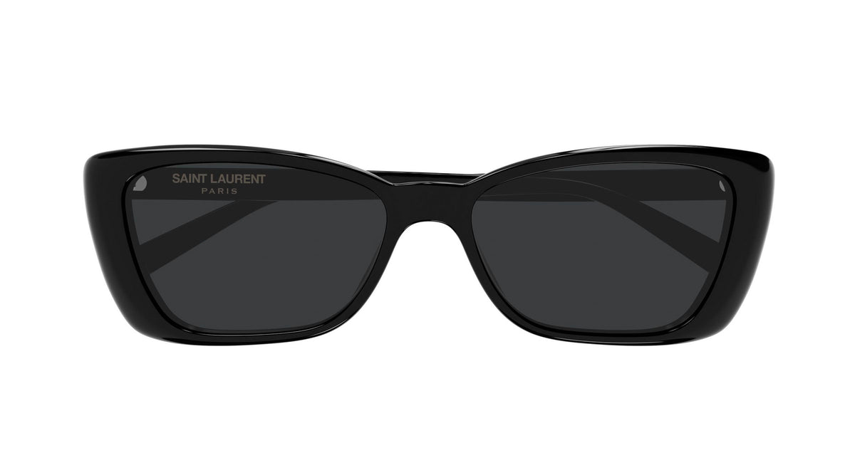 Saint Laurent Sun SL 943 001