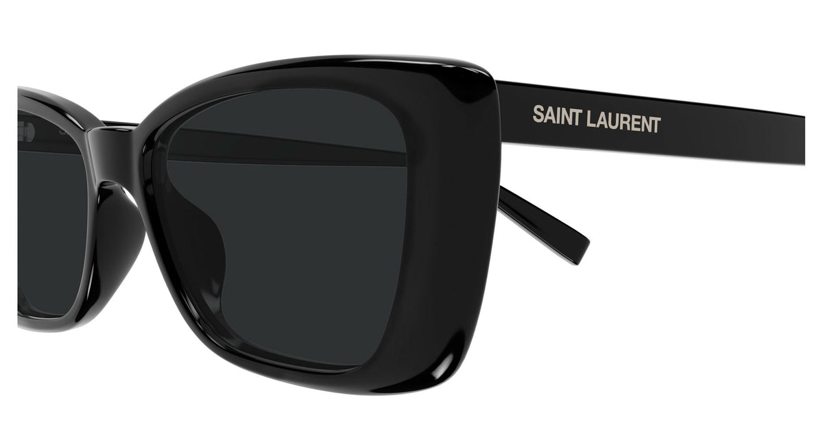 Saint Laurent Sun SL 943 001