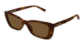 Saint Laurent Sun SL 943 003