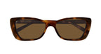 Saint Laurent Sun SL 943 003