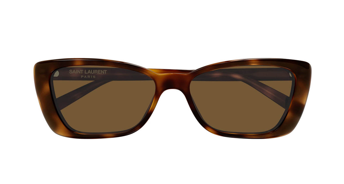 Saint Laurent Sun SL 943 003