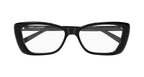 Saint Laurent SL 943 OPT 001