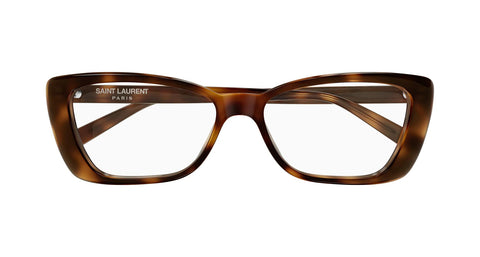 Saint Laurent SL 943 OPT 002