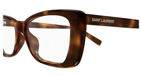 Saint Laurent SL 943 OPT 002