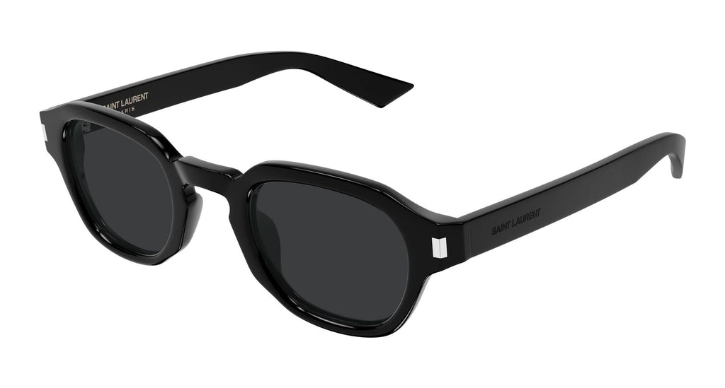 Saint Laurent Sun SL 946 001
