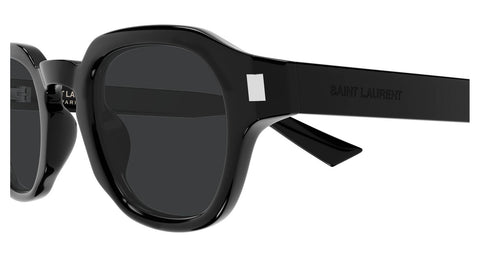 Saint Laurent Sun SL 946 001