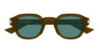 Saint Laurent Sun SL 946 003