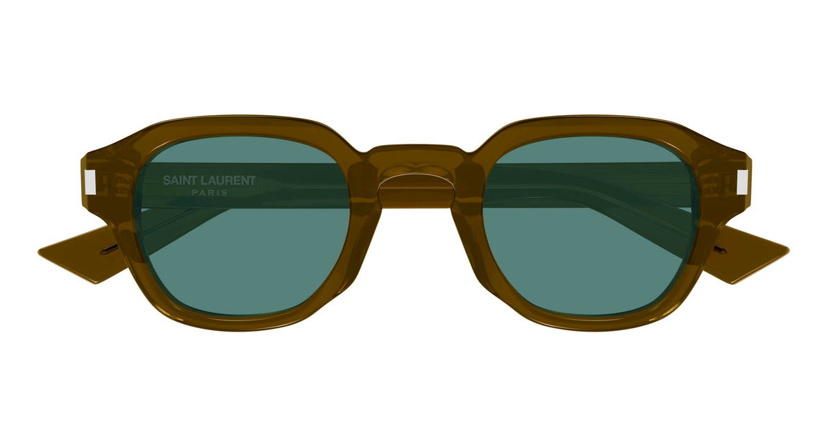Saint Laurent Sun SL 946 003