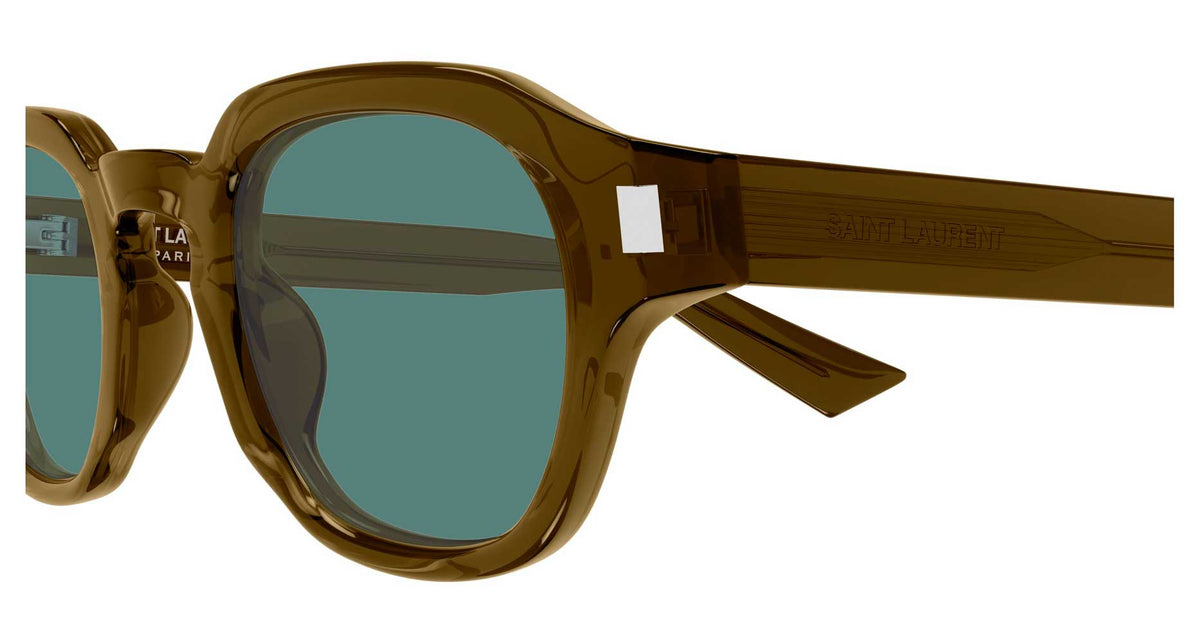 Saint Laurent Sun SL 946 003