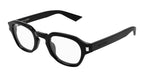 Saint Laurent SL 946 OPT 001