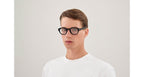 Saint Laurent SL 946 OPT 001