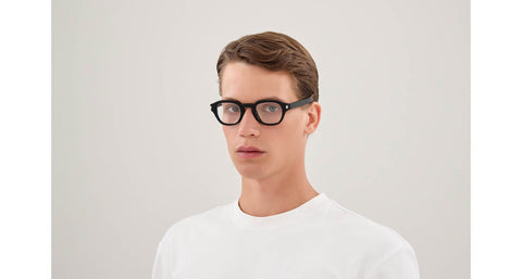 Saint Laurent SL 946 OPT 001