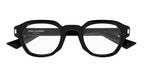 Saint Laurent SL 946 OPT 001