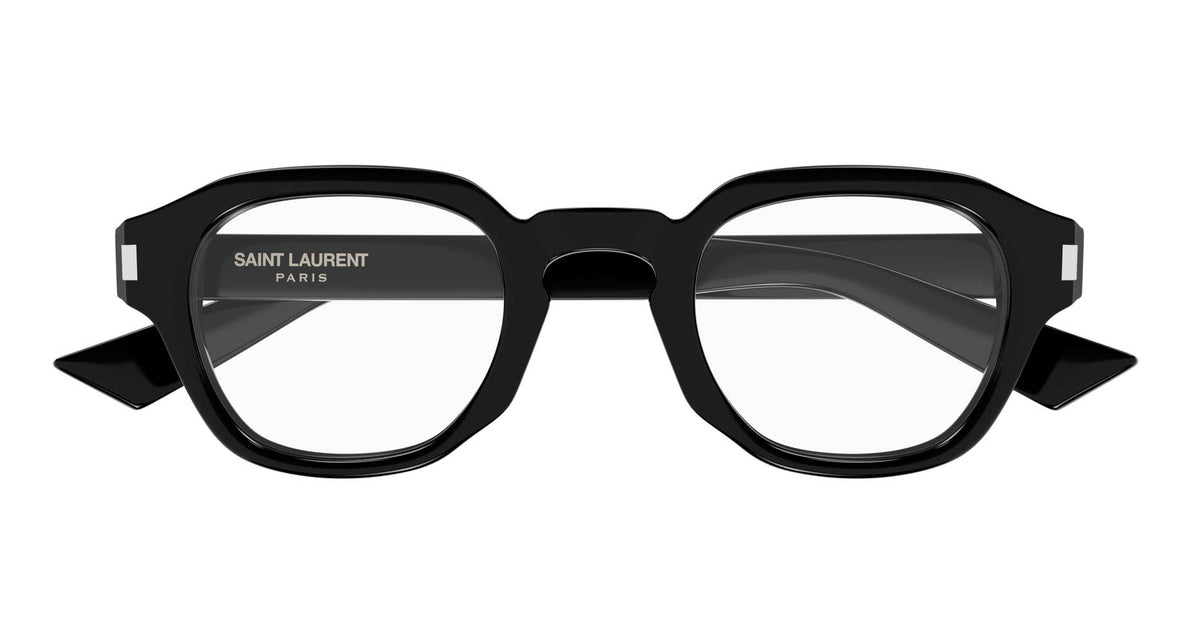 Saint Laurent SL 946 OPT 001