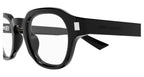 Saint Laurent SL 946 OPT 001