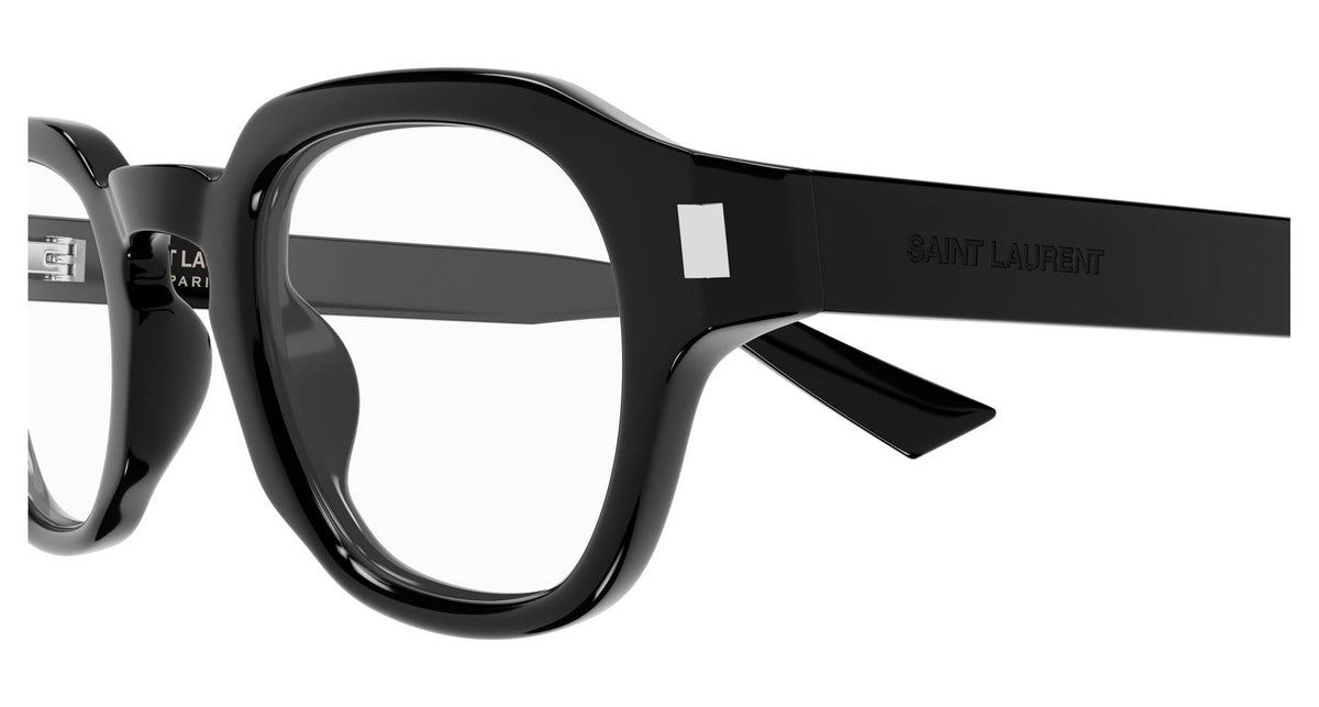 Saint Laurent SL 946 OPT 001