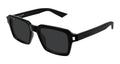Saint Laurent Sun SL 947 001