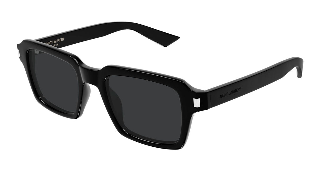 Saint Laurent Sun SL 947 001