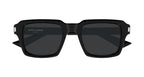 Saint Laurent Sun SL 947 001