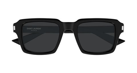 Saint Laurent Sun SL 947 001