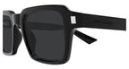 Saint Laurent Sun SL 947 001