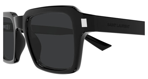 Saint Laurent Sun SL 947 001