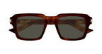 Saint Laurent Sun SL 947 002