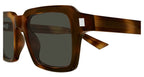 Saint Laurent Sun SL 947 002
