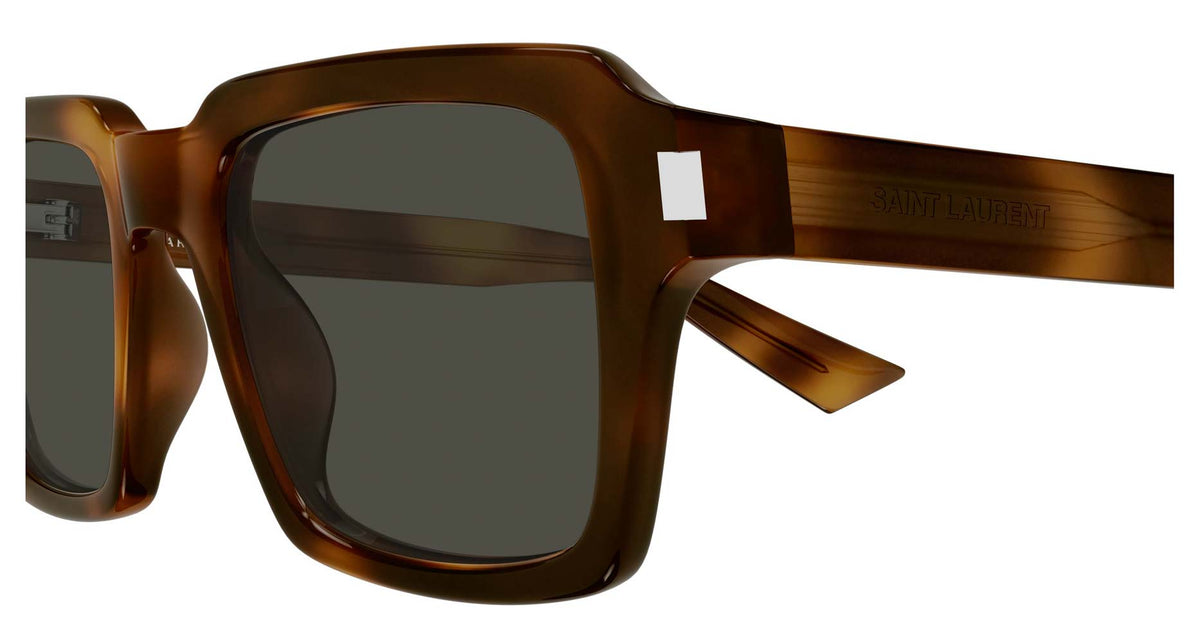 Saint Laurent Sun SL 947 002