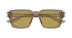 Saint Laurent Sun SL 947 006 - As Seen On Harrison Osterfield
