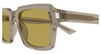 Saint Laurent Sun SL 947 006 - As Seen On Harrison Osterfield