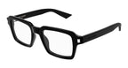 Saint Laurent SL 947 OPT 001