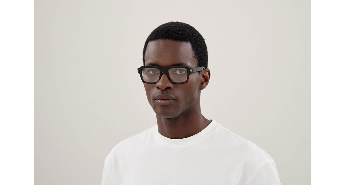 Saint Laurent SL 947 OPT 001