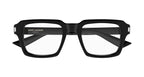 Saint Laurent SL 947 OPT 001