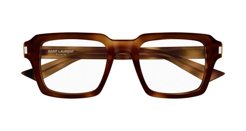 Saint Laurent SL 947 OPT 002