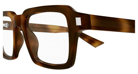 Saint Laurent SL 947 OPT 002