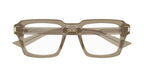 Saint Laurent SL 947 OPT 005