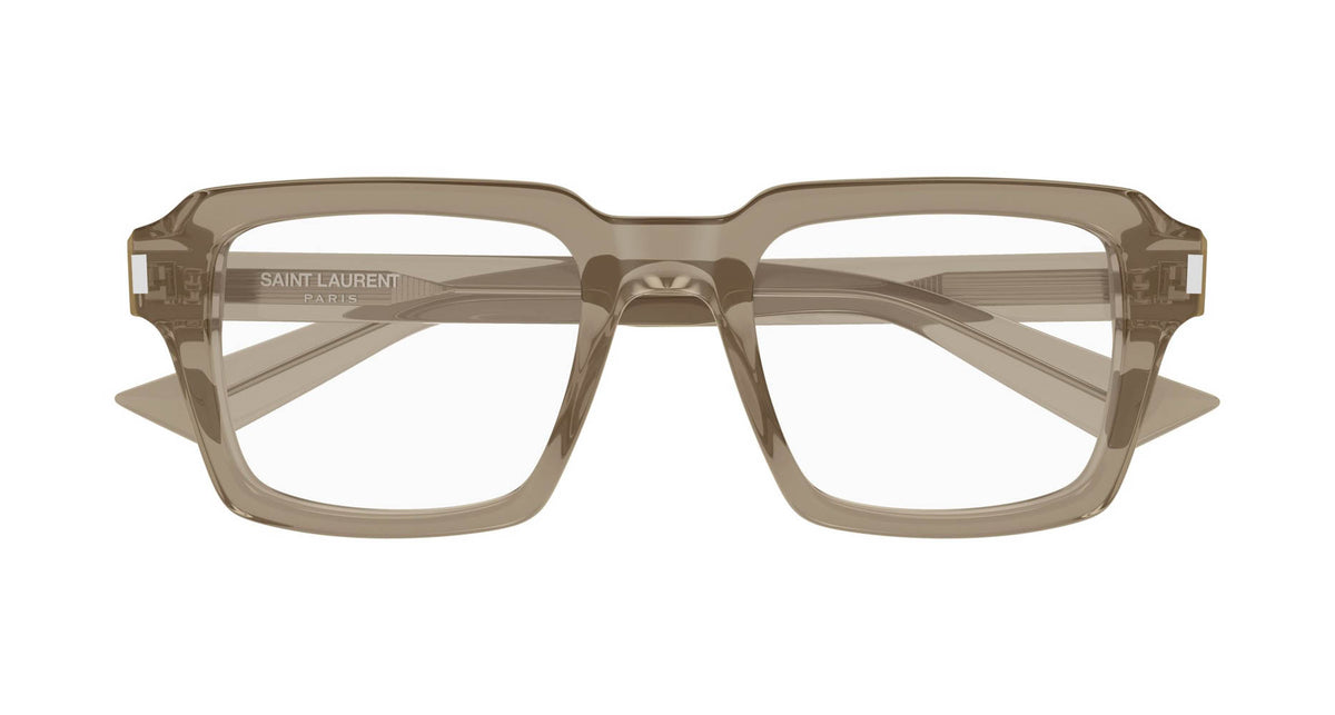Saint Laurent SL 947 OPT 005